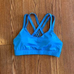 Joylab Sports Bra